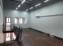 Sago Lane (D1), Shop House #607887331